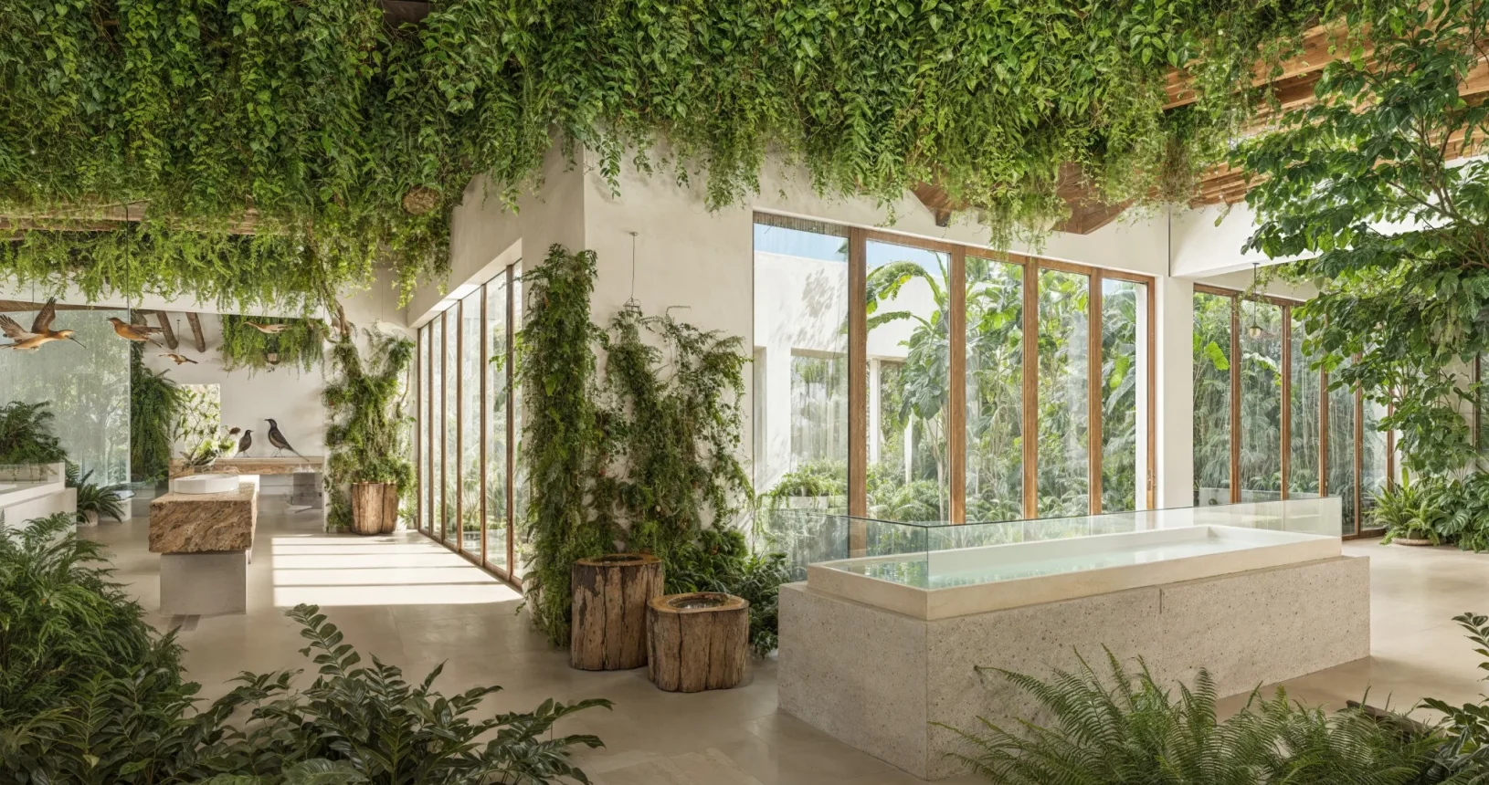 TDV arquitectura 3d_ TDV Estudio de Arquitectura3D en Mallorca