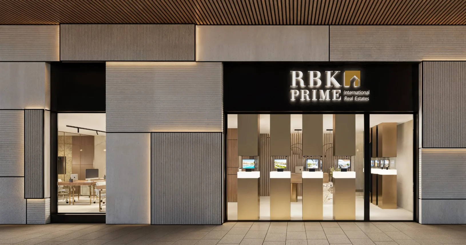 renders de producto, renders de concurso