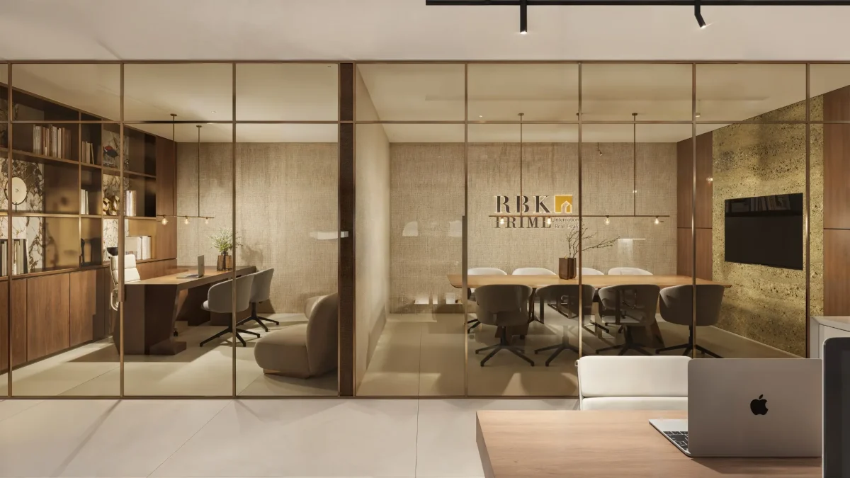 TDV arquitectura 3d_ TDV Estudio de Arquitectura3D en Mallorca