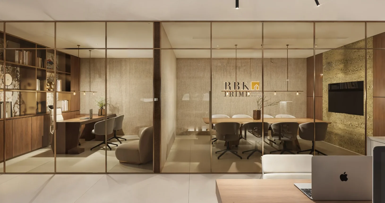 TDV arquitectura 3d_ TDV Estudio de Arquitectura3D en Mallorca