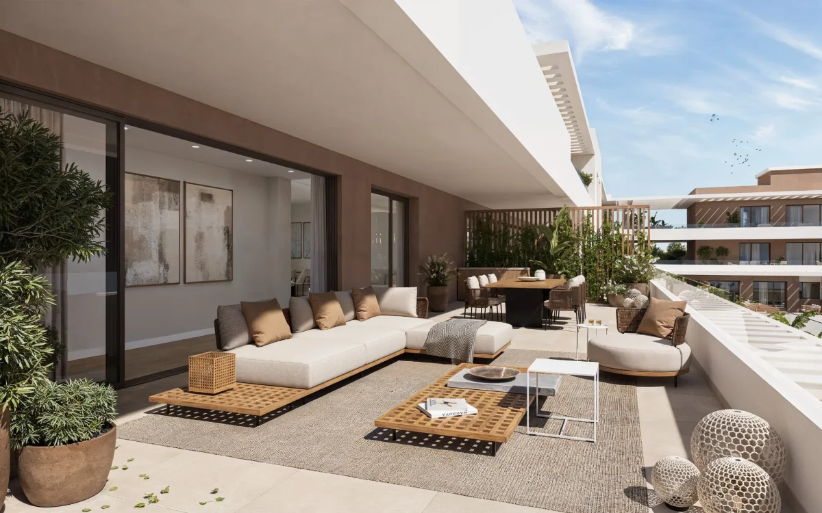 TDV arquitectura 3d_ TDV Estudio de Arquitectura3D en Mallorca
