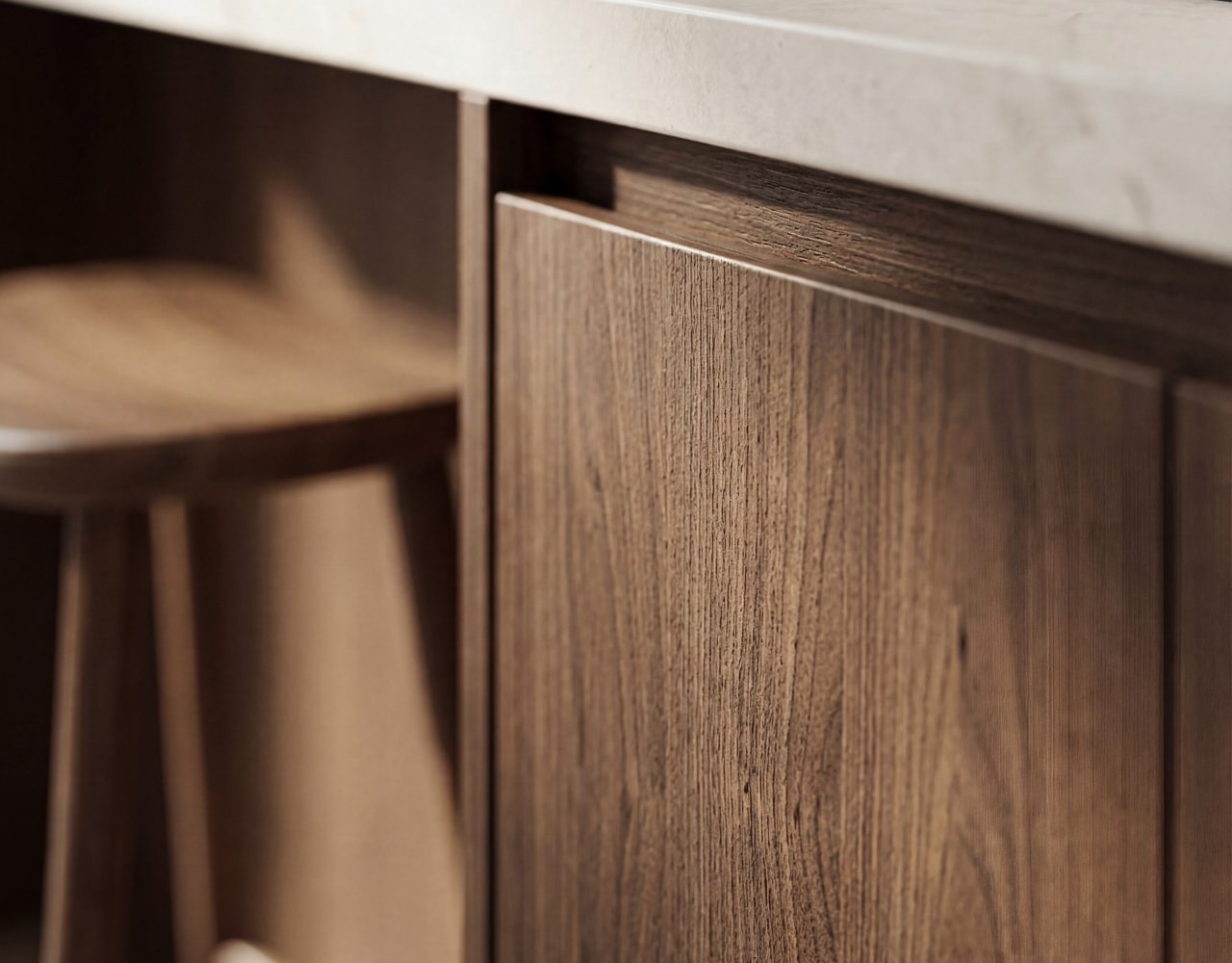 infografía arquitectónica 3D