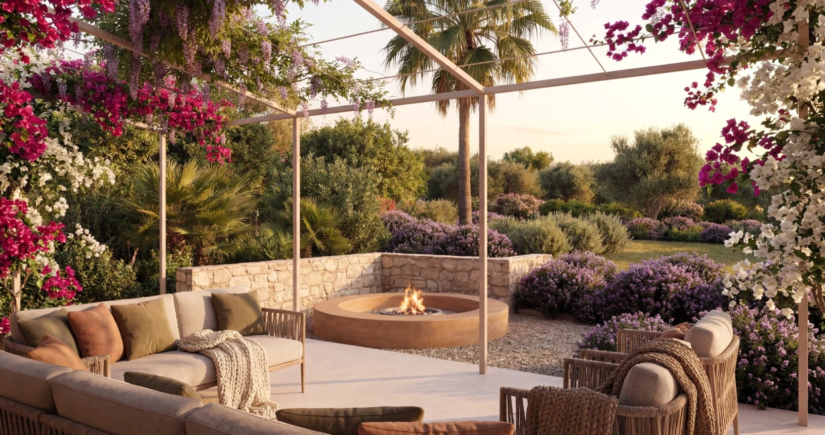 renders 3D para concursos de arquitectura